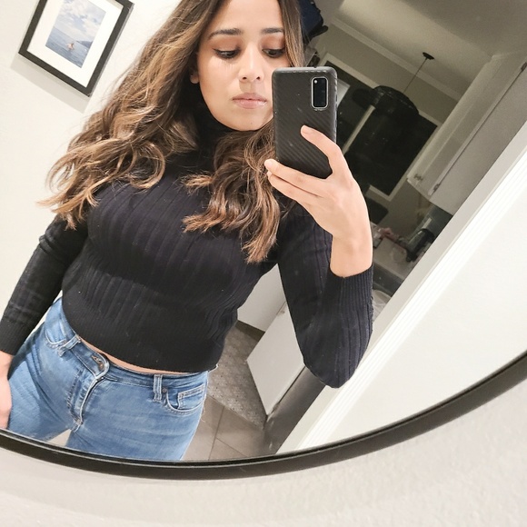 nicoleandra91